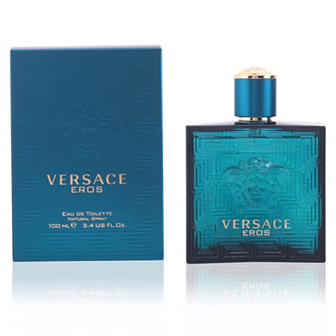 versace perfumes singapore|versace eros price.